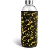 1l-kooshty-jumbo-glass-water-bottle-black