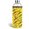 1l-kooshty-jumbo-glass-water-bottle-yellow