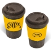 400ml-kooshty-brown-bean-kup
