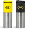 450ml-kooshty-black-typhoon-double-wall-tumbler