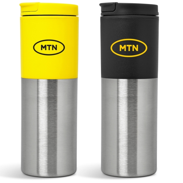 450ml-kooshty-black-typhoon-double-wall-tumbler