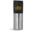 450ml-kooshty-black-typhoon-double-wall-tumbler