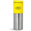450ml-kooshty-black-typhoon-double-wall-tumbler
