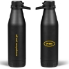 500ml-slazenger-novac-vacuum-water-bottle