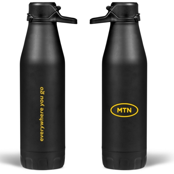 500ml-slazenger-novac-vacuum-water-bottle