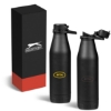 500ml-slazenger-novac-vacuum-water-bottle