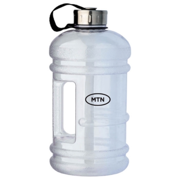 22-litre-water-bottle