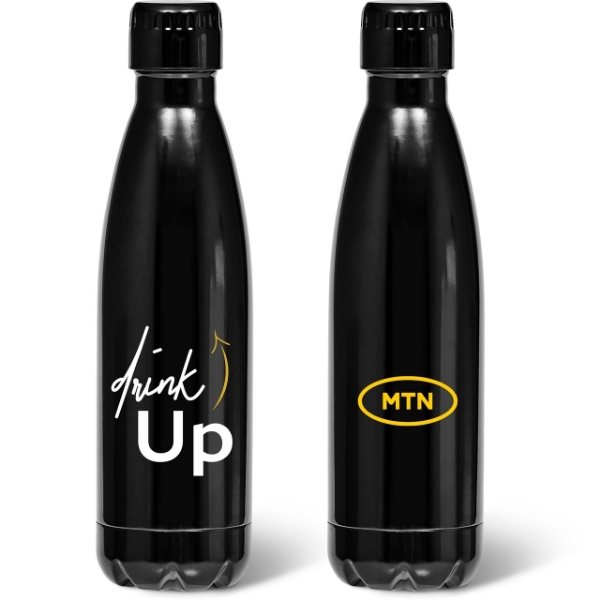 500ml-serendipio-ethos-vacuum-water-bottle