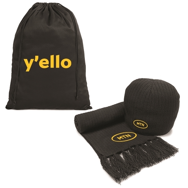 scarf-and-beanie-set