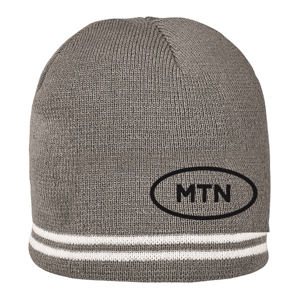 championship-beanie