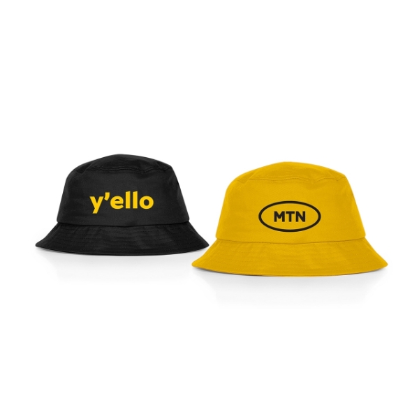 reversible-yello-bucket-hat