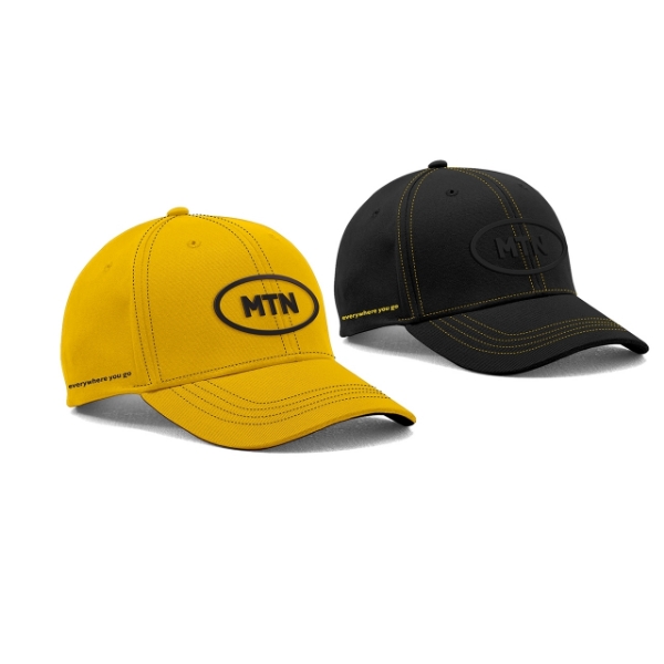 6-panel-cap
