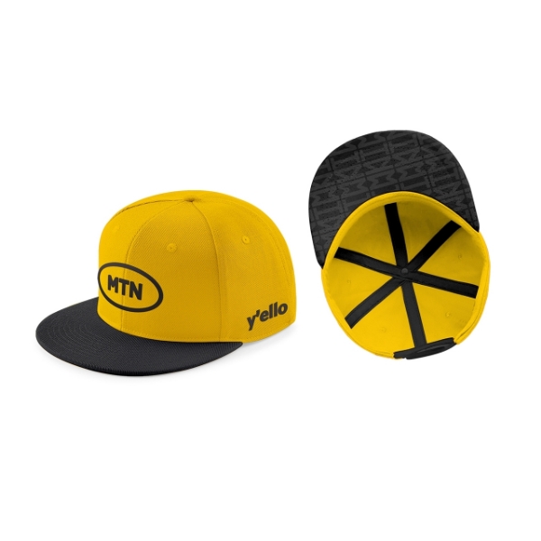 2-tone-flat-peak