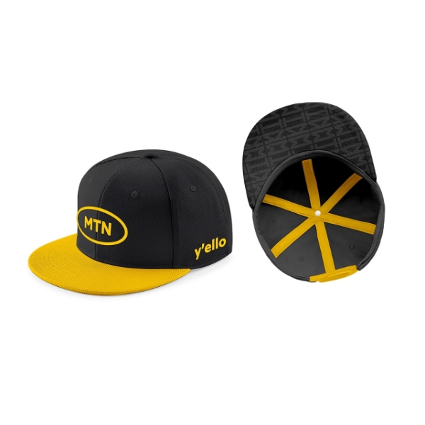 2-tone-flat-peak
