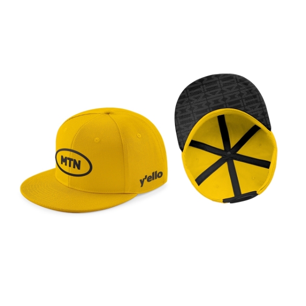 yellow-flat-peak