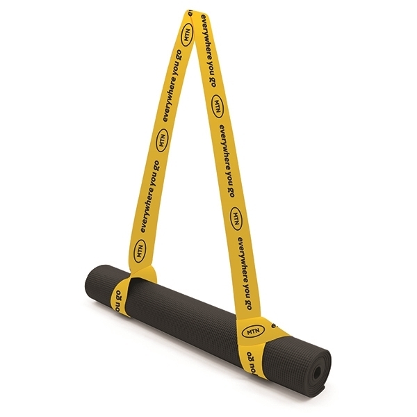 black-yoga-mat
