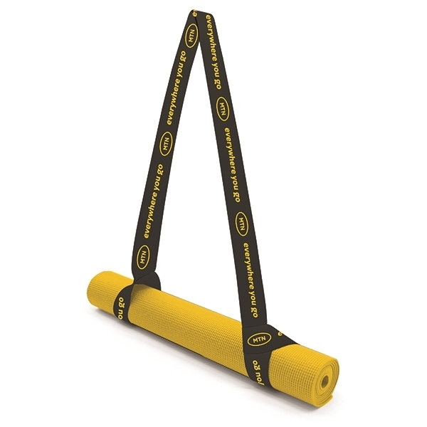 yellow-yoga-mat