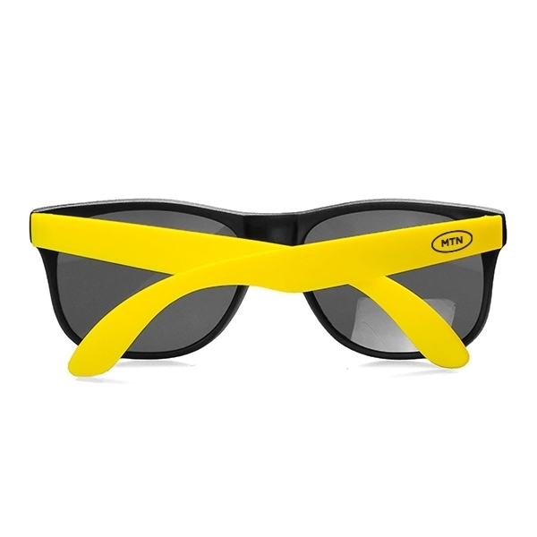 2-tone-sunglasses
