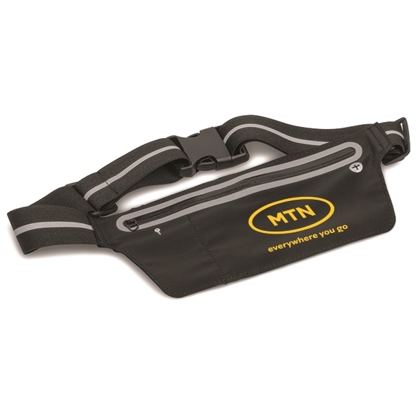 pace-running-pouch