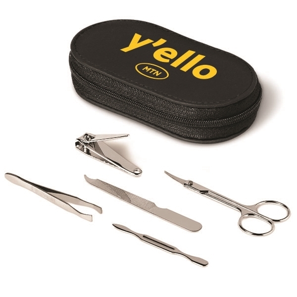 clippz-manicure-set-black