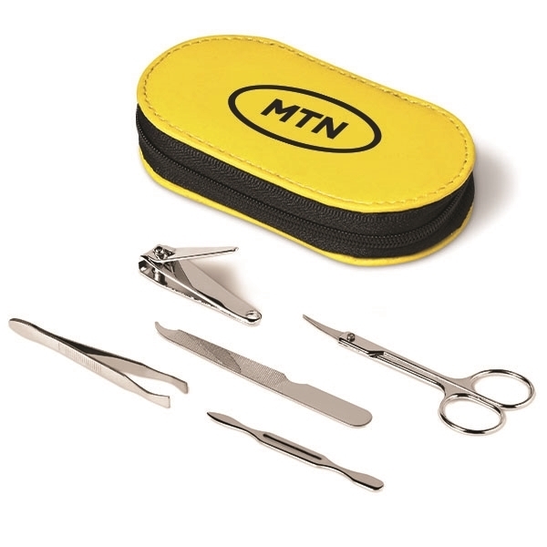 clippz-manicure-set-yellow
