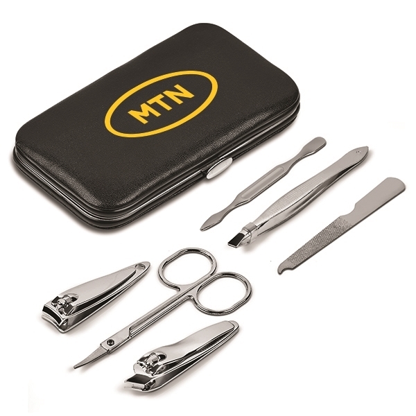 casey-6-piece-manicure-set