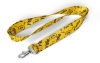 yello-lanyard
