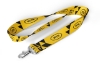 mtn-lanyard