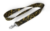 yello-lanyard-black