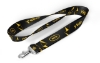 mtn-lanyard-black