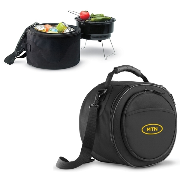 braai-cooler-bag