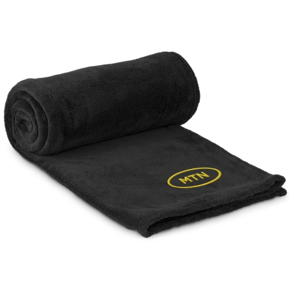 cocoon-fleece-blanket