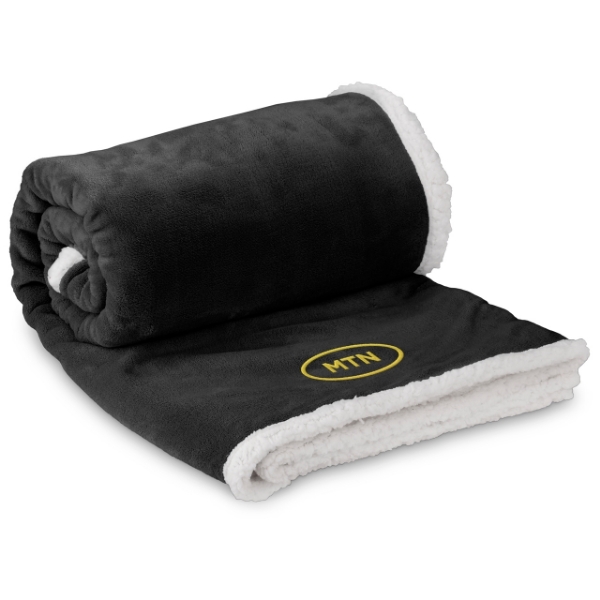 mckinley-sherpa-blanket
