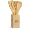okiyo-betsubara-bamboo-cooking-utensils-set