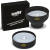 kooshty-movie-night-popcorn-popper