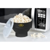 kooshty-movie-night-popcorn-popper