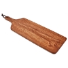 okiyo-homegrown-large-paddle-board