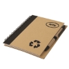 a5-thick-recycle-notebook