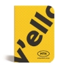 a5-hard-cover-notebook