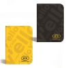 a5-hard-cover-notebook-yello
