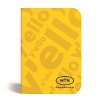 a5-hard-cover-notebook-yello
