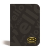 a5-hard-cover-notebook-yello