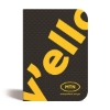 a5-hard-cover-notebook