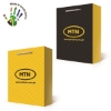 a4-gift-bag
