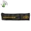 extra-long-pencil-case