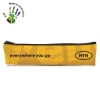 extra-long-pencil-case