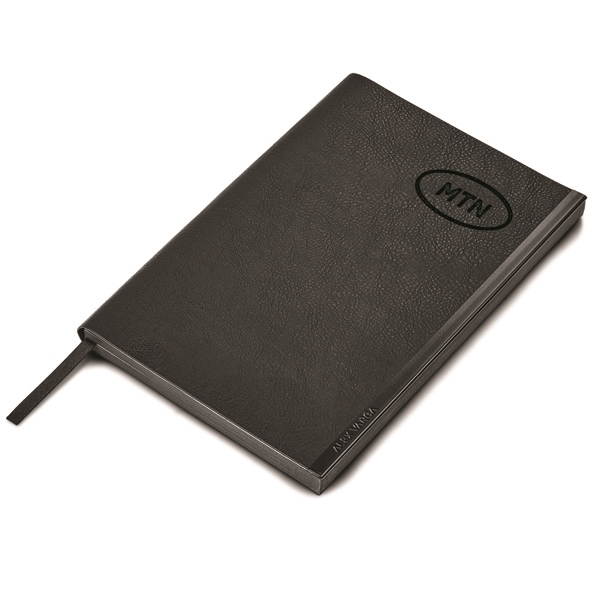 alex-varga-a5-soft-cover-notebook