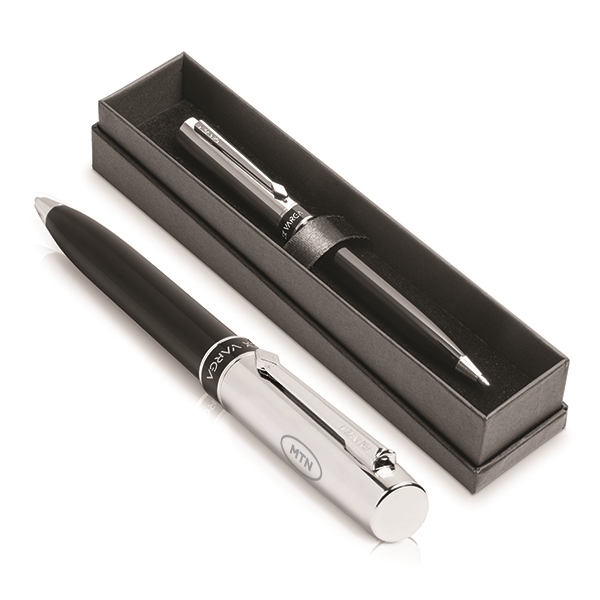 alex-varga-auriga-ball-pen