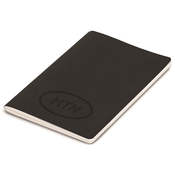alex-varga-b-type-notebook