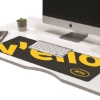 manouvre-desk-mat